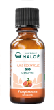 HE Pamplemousse 30ml Institut Maloé