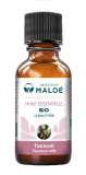 HE Patchouli 30ml Institut Maloé
