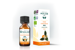 HE Petit grain Bigarardier 10ml Institut Maloé