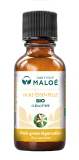HE Petit grain Bigarardier 30ml Institut Maloé