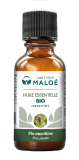 HE Pin maritime 30ml Institut Maloé