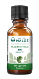 HE Pin sylvestre 30ml Institut Maloé