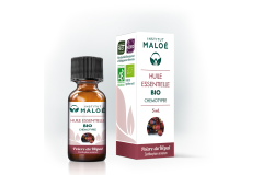 HE Poivre du Népal 5ml Institut Maloé