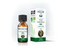 HE Pruche 5ml Institut Maloé