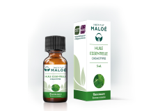 HE Ravensare 5ml Institut Maloé