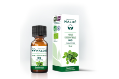 HE Ravintsara 10ml Institut Maloé