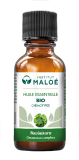 HE Ravintsara 30ml Institut Maloé