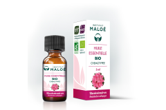 HE Rhododendron 5ml Institut Maloé