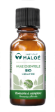 HE Romarin à camphre 30ml Institut Maloé