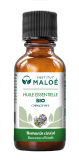 HE Romarin cinéole 30ml Institut Maloé