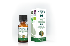 HE Sapin argenté 10ml Institut Maloé