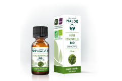 HE Sapin Baumier 10ml Institut Maloé