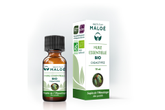 HE Sapin de l'Himalaya 10ml Institut Maloé