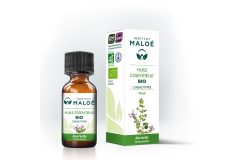 HE Sariette 10ml Institut Maloé