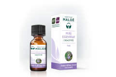 HE Sauge d'Afrique du Sud 5ml Institut Maloé