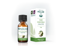 HE Somorombato 5ml Institut Maloé
