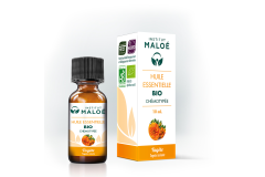 HE Tagète 10ml Institut Maloé