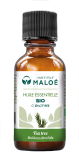 HE Tea tree 30ml Institut Maloé