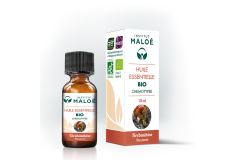 HE Térébenthine 10ml Institut Maloé