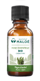 HE Thym linalol 30ml Institut Maloé