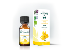 HE Ylang-ylang 10ml Institut Maloé