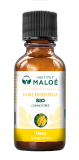HE Ylang-ylang 30ml Institut Maloé