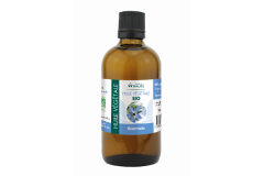 HV Bourrache 100ml recharge Institut Maloé