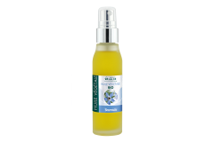 HV Bourrache 50ml spray Institut Maloé