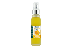HV Calendula 50ml spray Institut Maloé