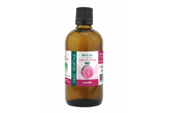 HV Camélia 100ml recharge Institut Maloé