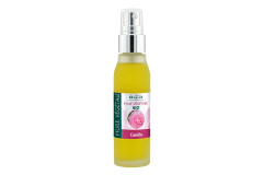 HV Camélia 50ml spray Institut Maloé