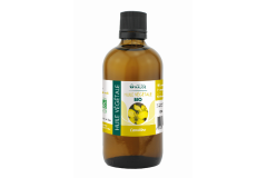 HV Cameline 100ml recharge Institut Maloé