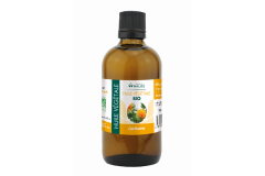HV Carthame 100ml recharge Institut Maloé