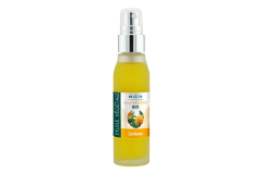 HV Carthame 50ml spray Institut Maloé