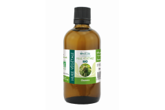 HV Chanvre 100ml recharge Institut Maloé