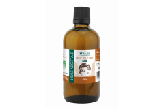 HV Chia 100ml recharge Institut Maloé