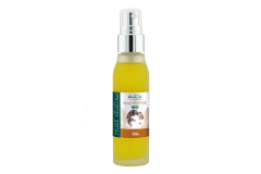 HV Chia 50ml spray Institut Maloé