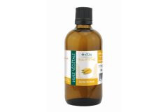 HV Germe de maïs 100ml recharge Institut Maloé