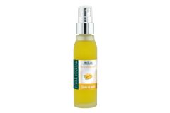 HV Germe de maïs 50ml spray Institut Maloé