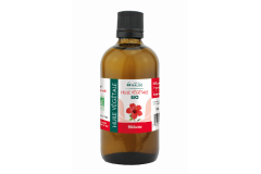 HV Hibiscus 100ml recharge Institut Maloé