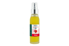 HV Hibiscus 50ml spray Institut Maloé