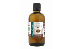 HV Inca Inchi 100ml recharge Institut Maloé