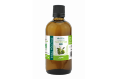 HV Jojoba 100ml recharge Institut Maloé