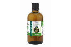 HV Karanja 100ml recharge Institut Maloé