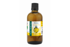 HV Millepertuis 100ml recharge Institut Maloé
