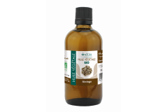 HV Moringa 100ml recharge Institut Maloé