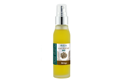HV Moringa 50ml spray Institut Maloé
