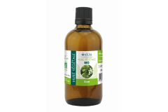 HV Neem 100ml recharge Institut Maloé