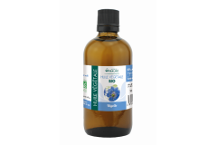 HV Nigelle 100ml recharge Institut Maloé