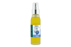 HV Nigelle 50ml spray Institut Maloé